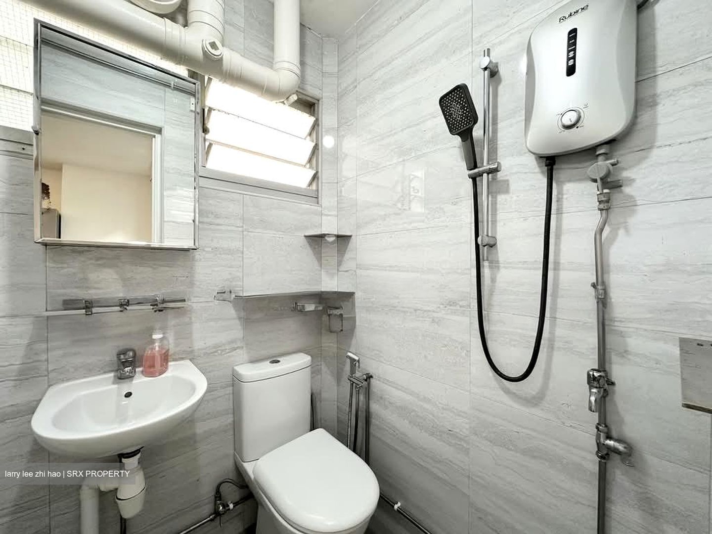 Woodlands Street 82 (Woodlands),  #557620451